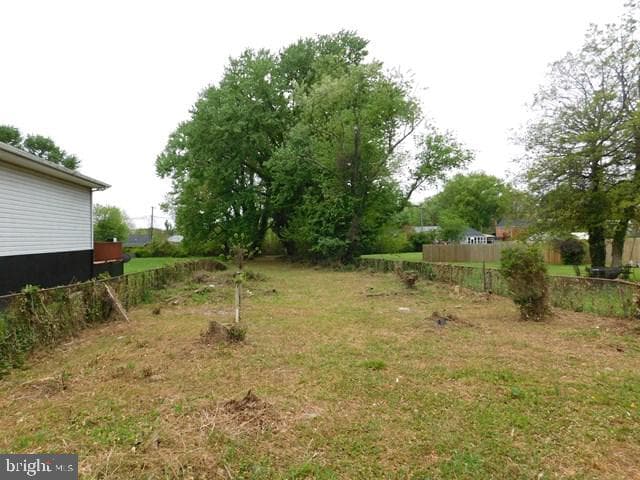 4429 Powell Avenue photo 32