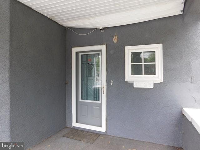 4429 Powell Avenue photo 4