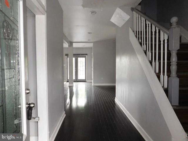 4429 Powell Avenue photo 5