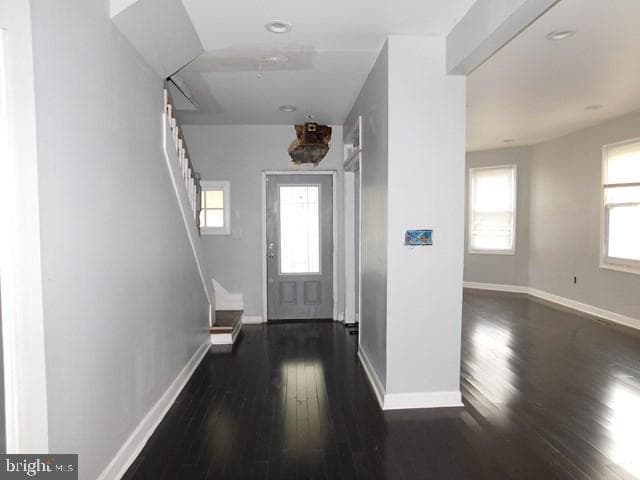 4429 Powell Avenue photo 6
