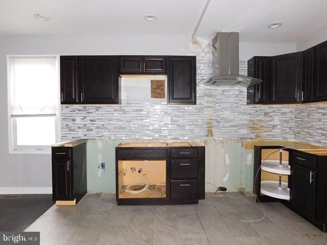 4429 Powell Avenue photo 9