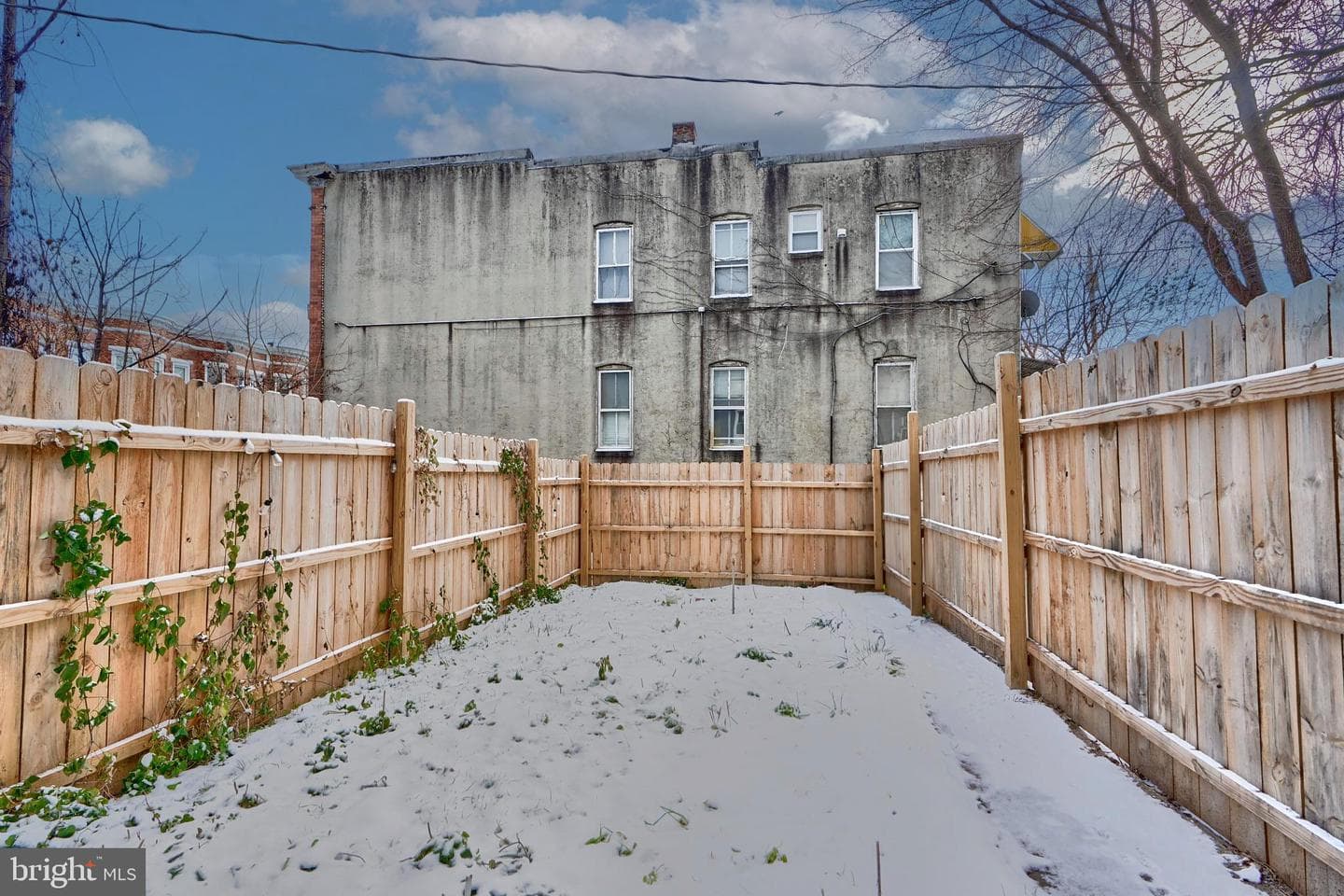 1819 Clifton Avenue photo 30