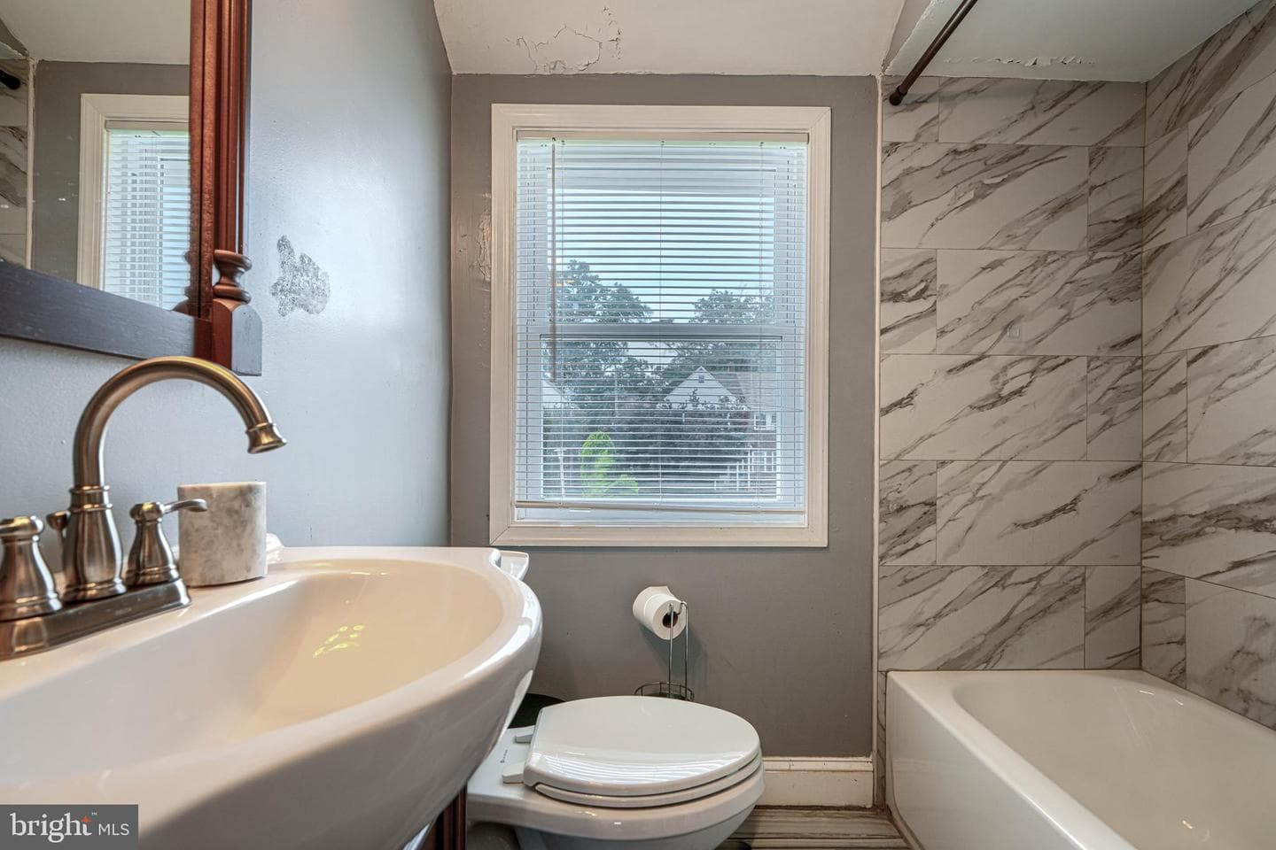 4625 Marble Hall Road photo 14
