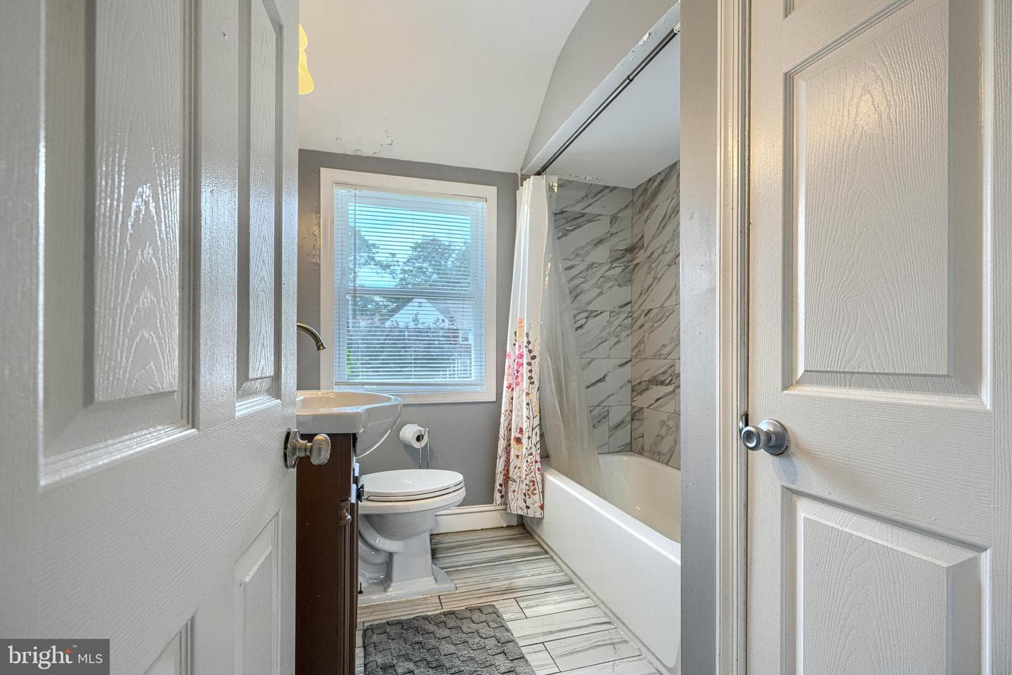 4625 Marble Hall Road photo 15