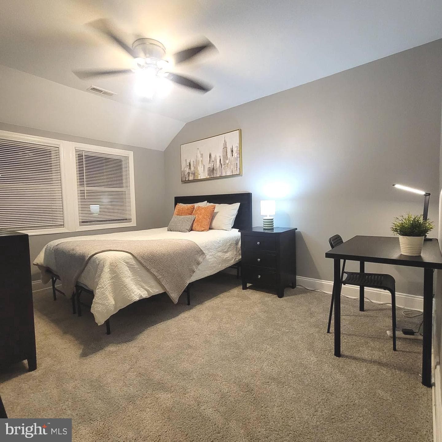 4625 Marble Hall Road photo 18