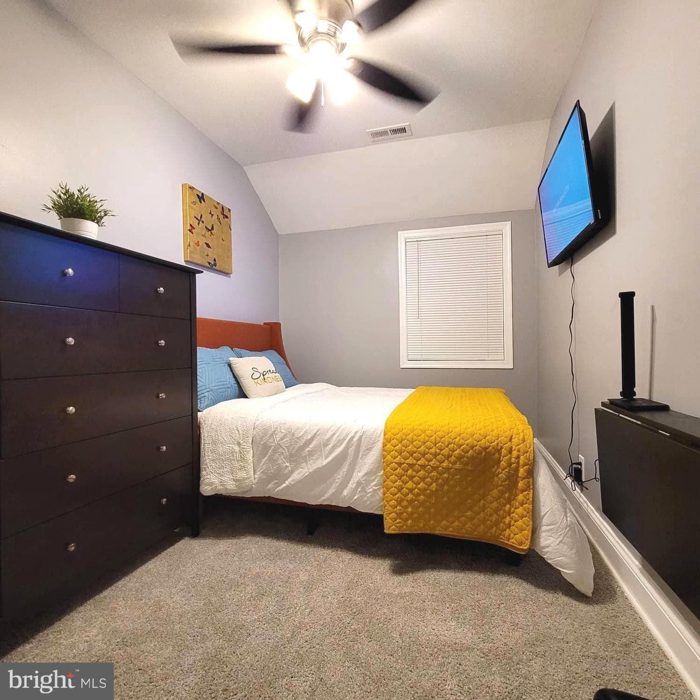 4625 Marble Hall Road photo 20