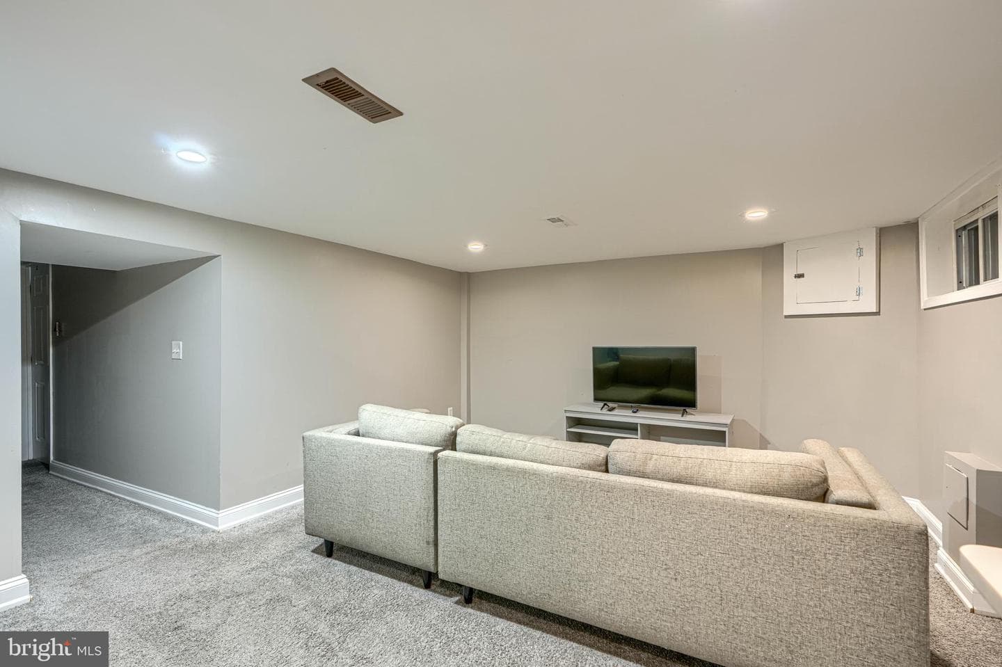 4625 Marble Hall Road photo 24
