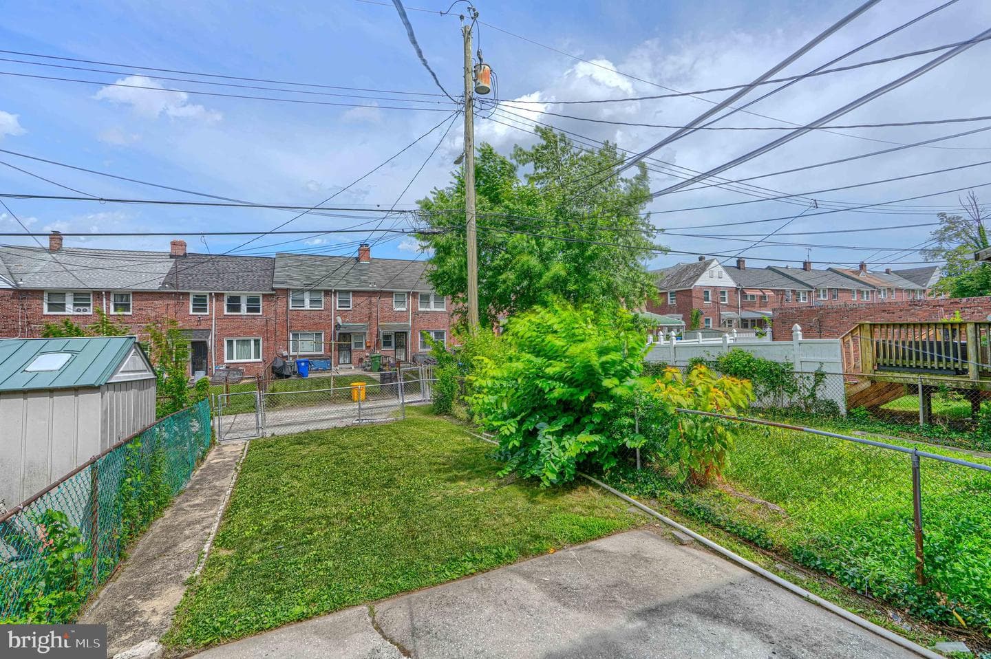 4625 Marble Hall Road photo 28
