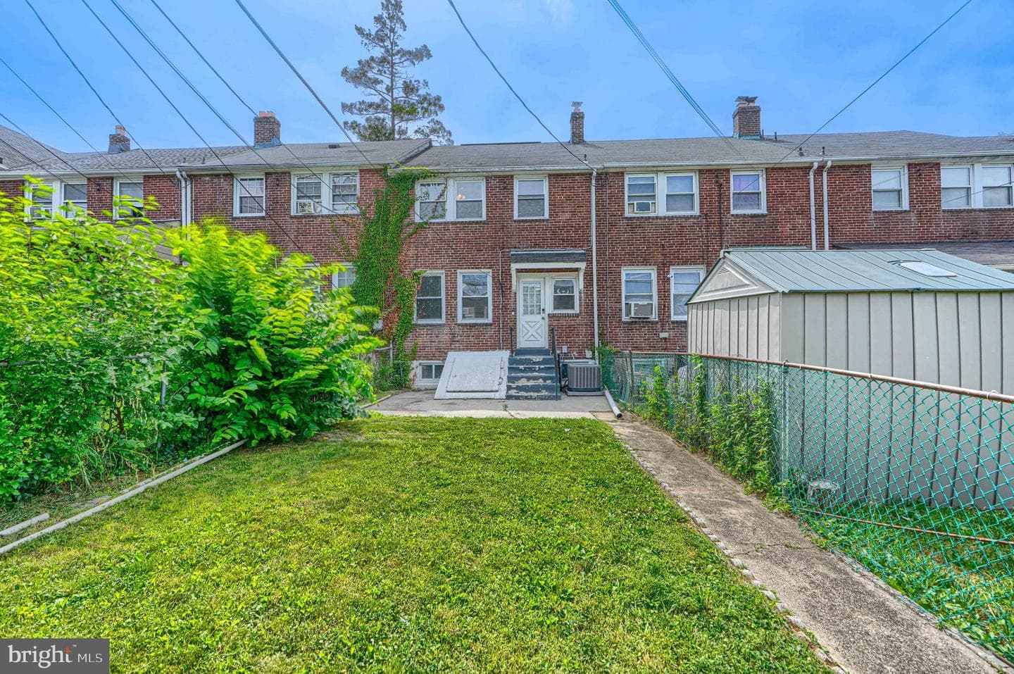 4625 Marble Hall Road photo 30
