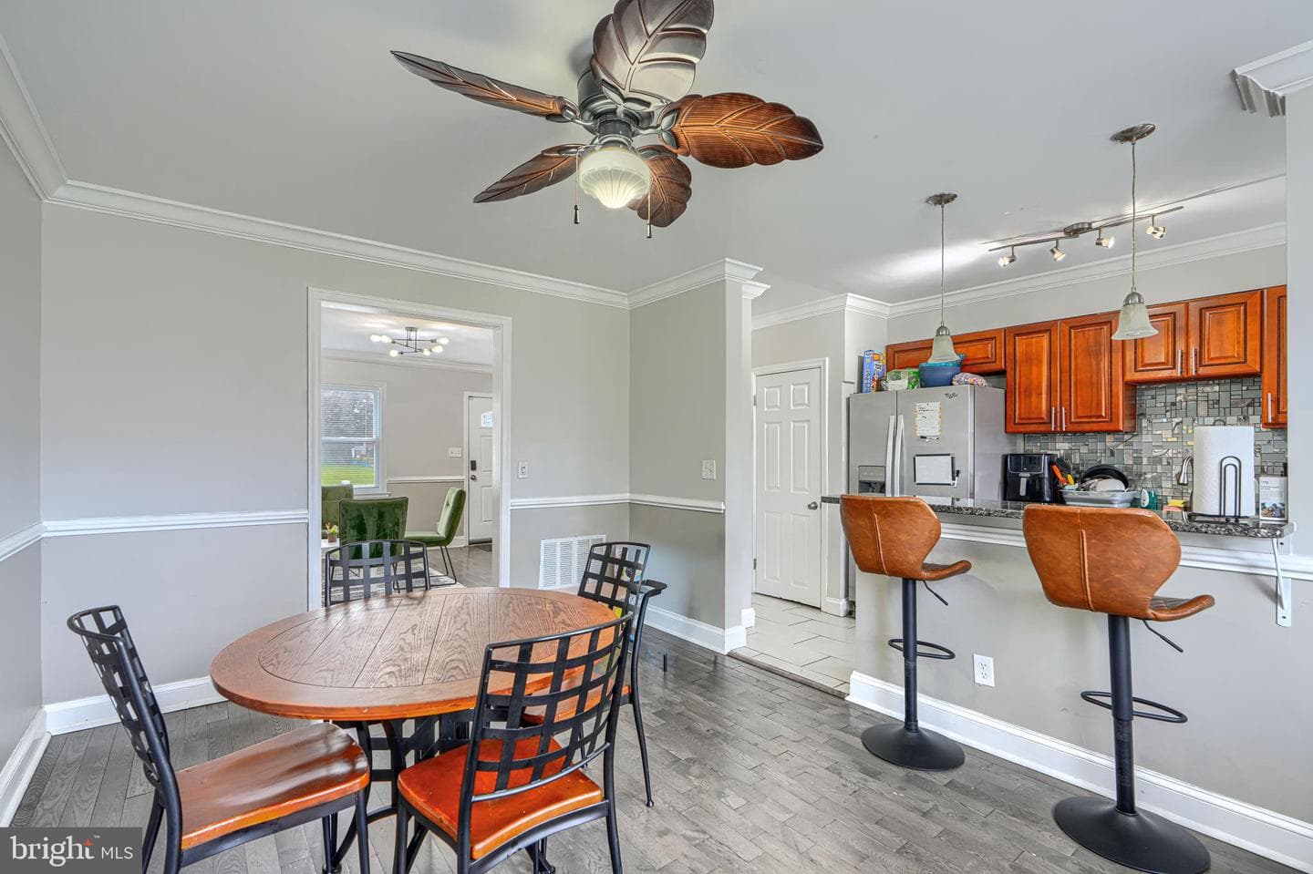 4625 Marble Hall Road photo 9