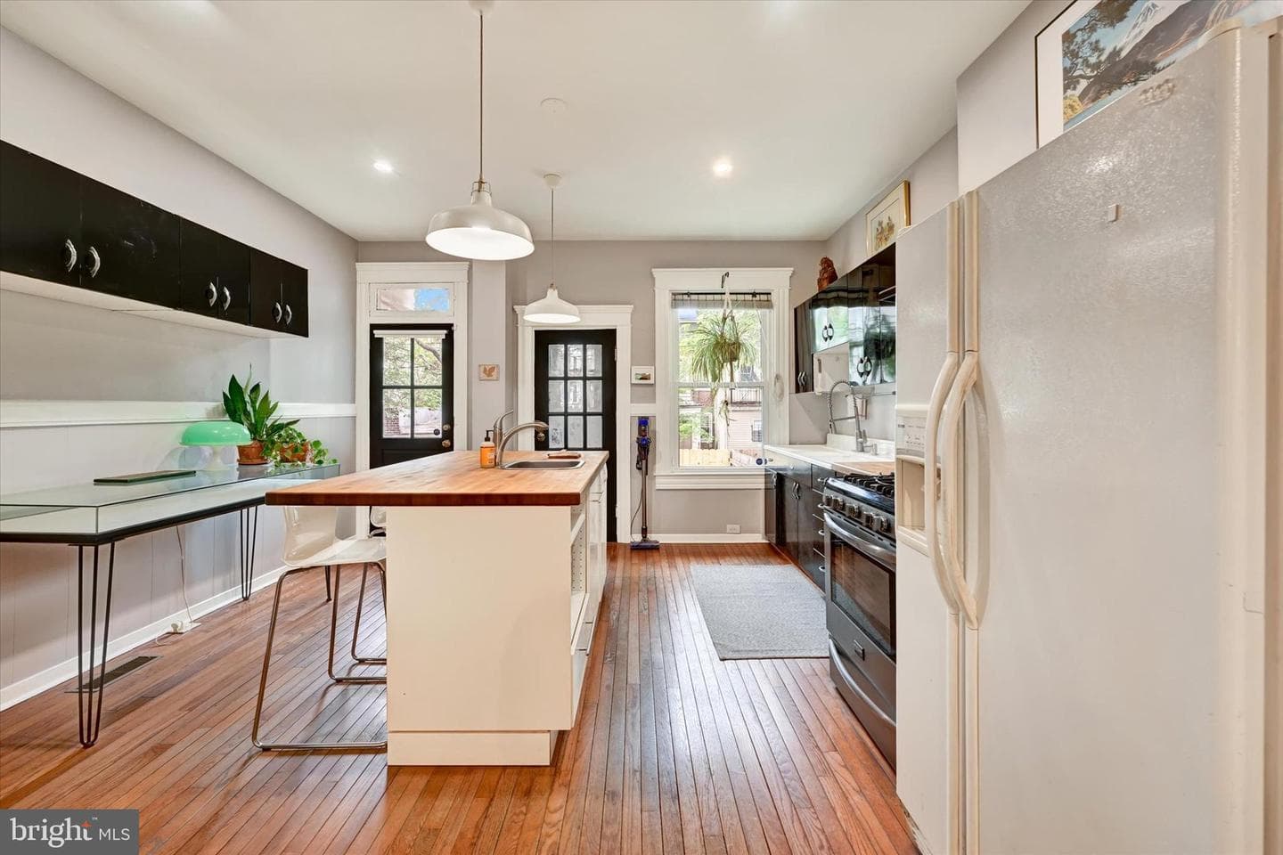 313 Birkwood Place photo 10