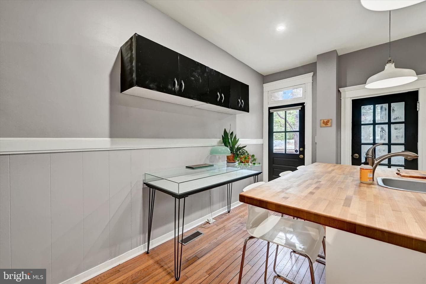 313 Birkwood Place photo 14