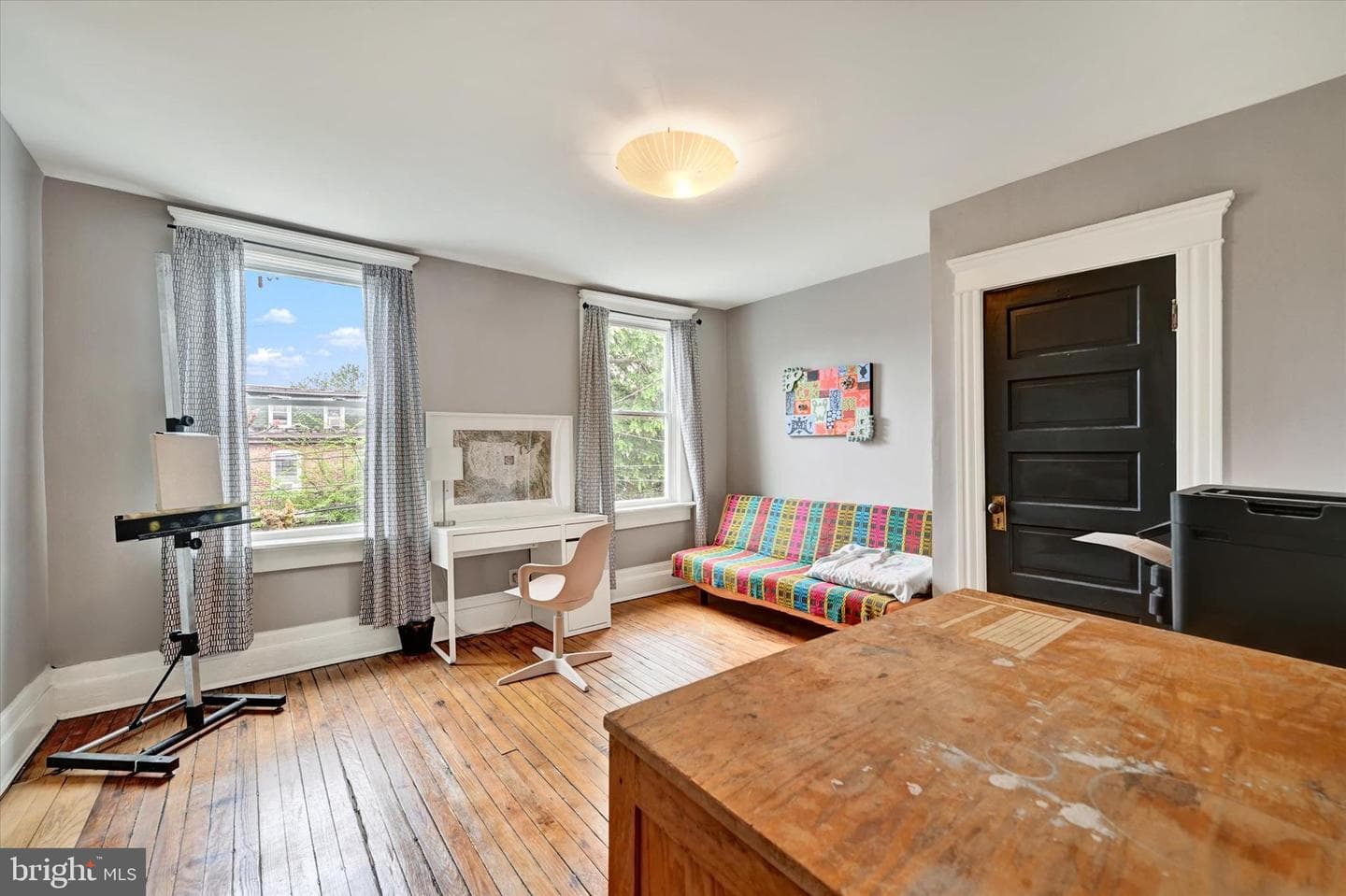 313 Birkwood Place photo 16