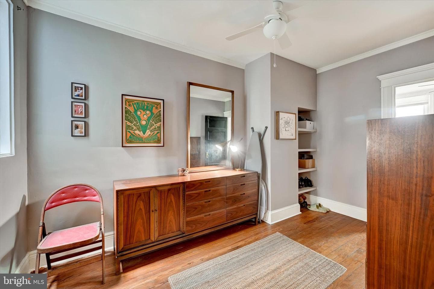 313 Birkwood Place photo 18