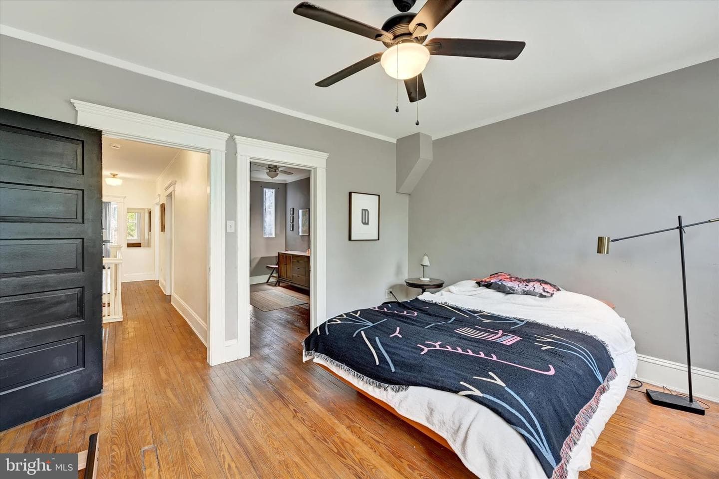 313 Birkwood Place photo 21