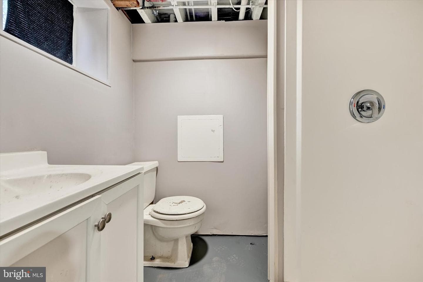 313 Birkwood Place photo 25
