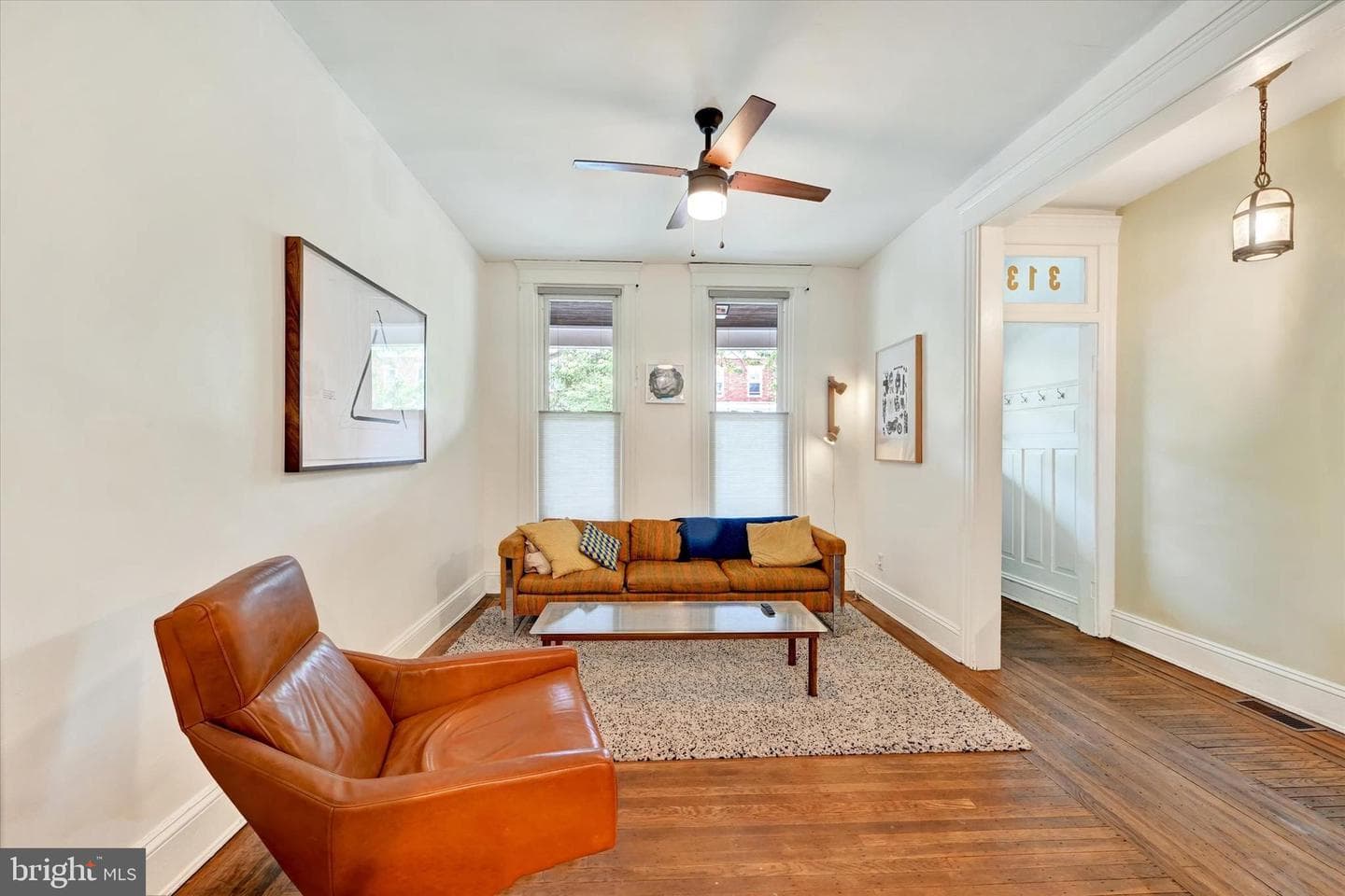 313 Birkwood Place photo 6