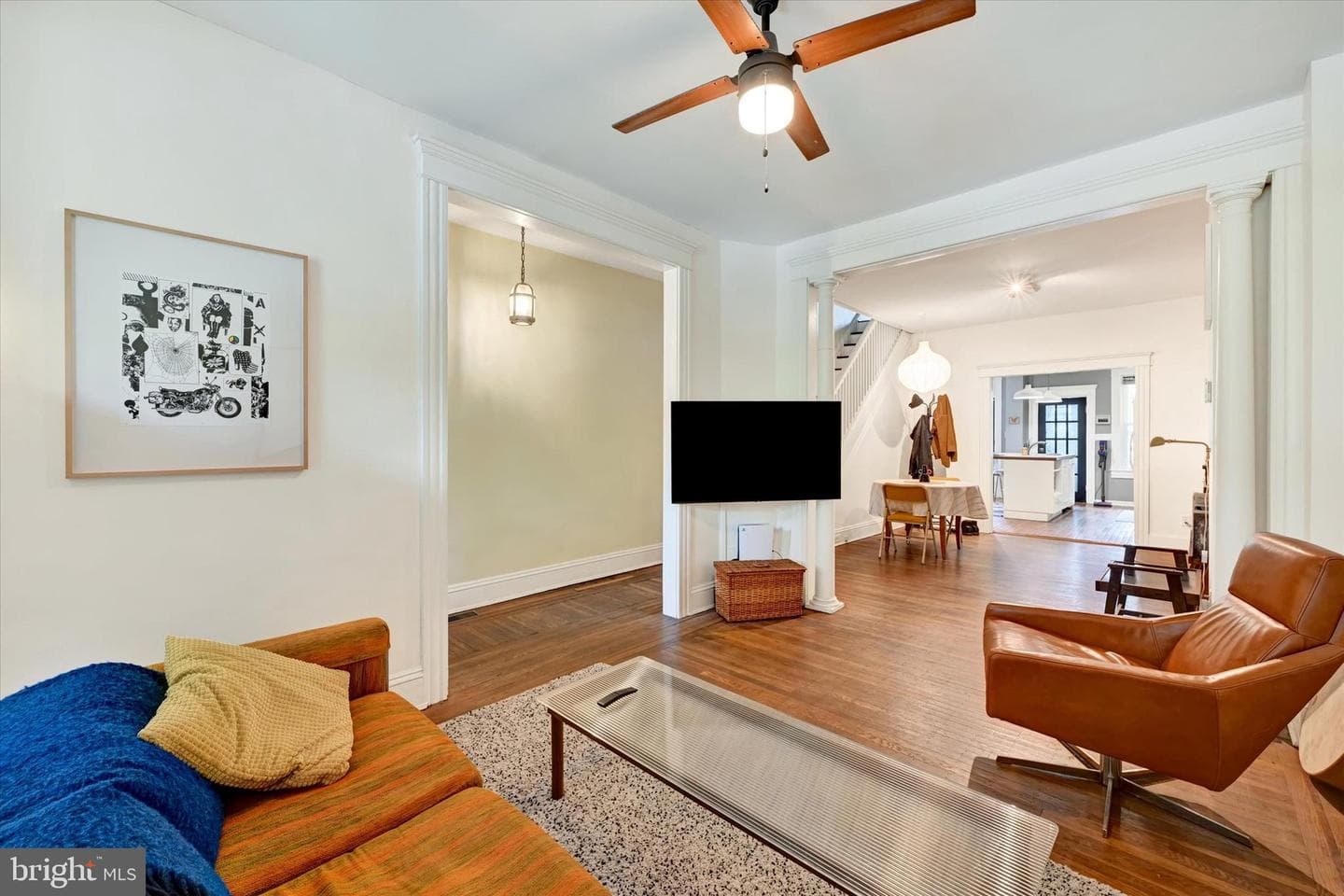 313 Birkwood Place photo 7