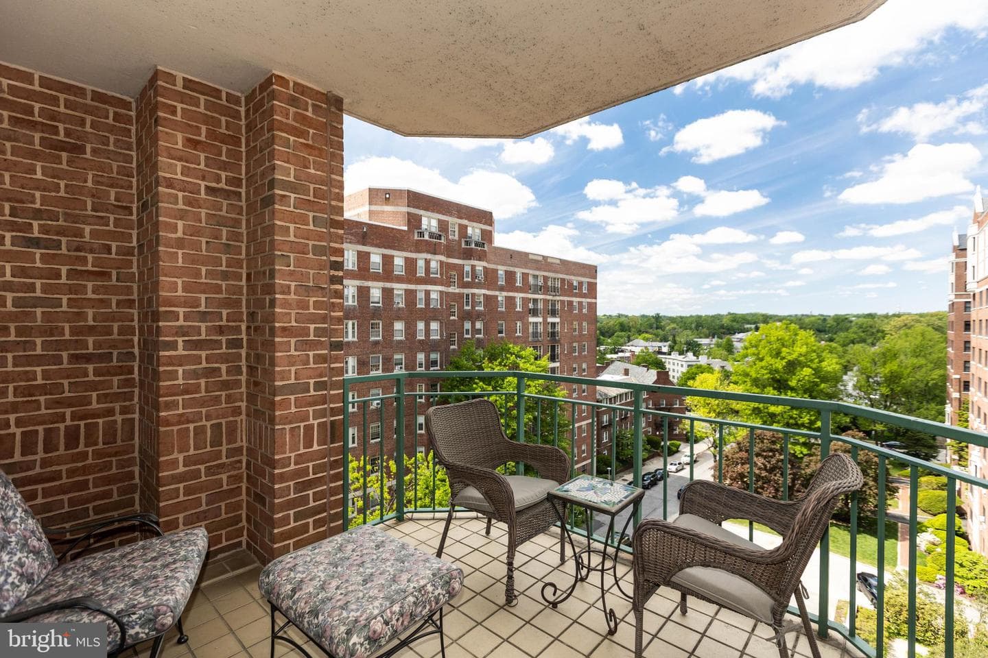 3801 Canterbury Road #816 photo 10