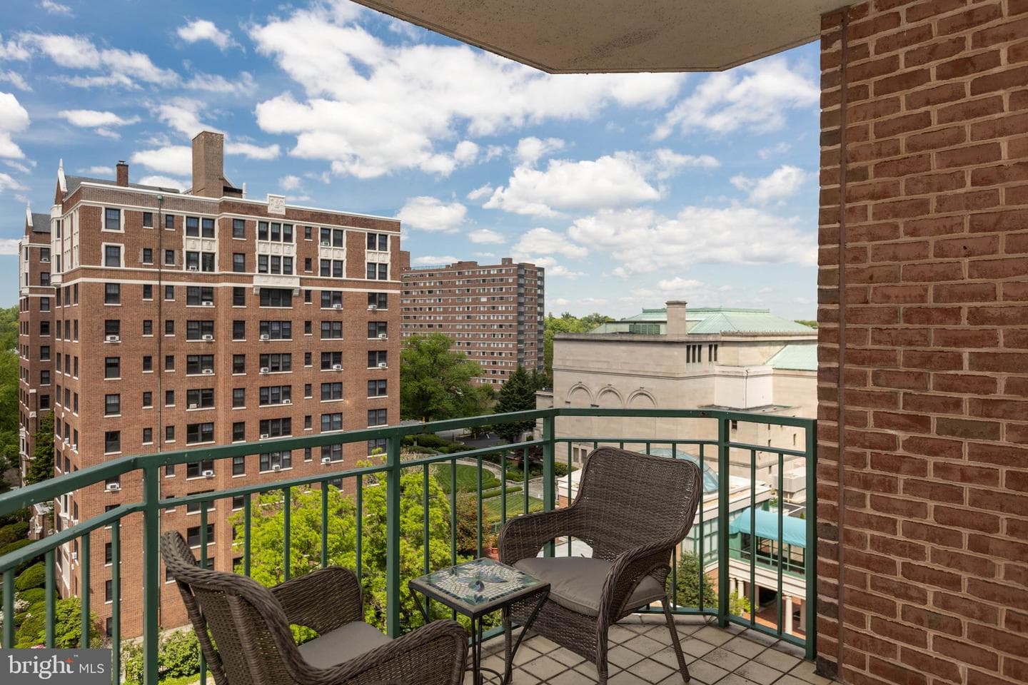 3801 Canterbury Road #816 photo 11