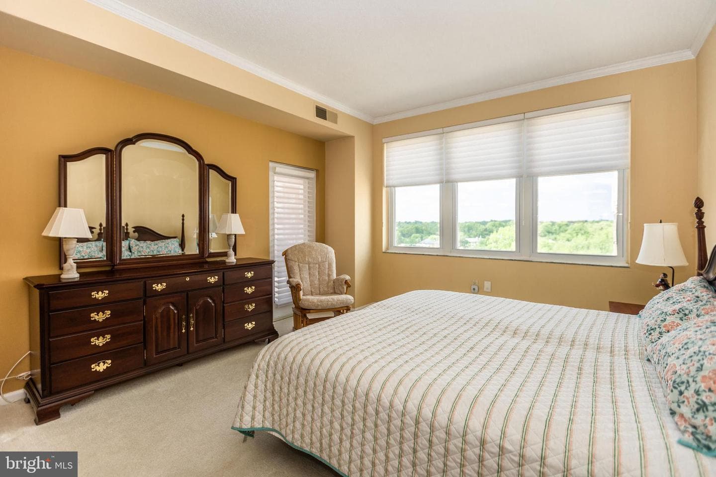 3801 Canterbury Road #816 photo 13