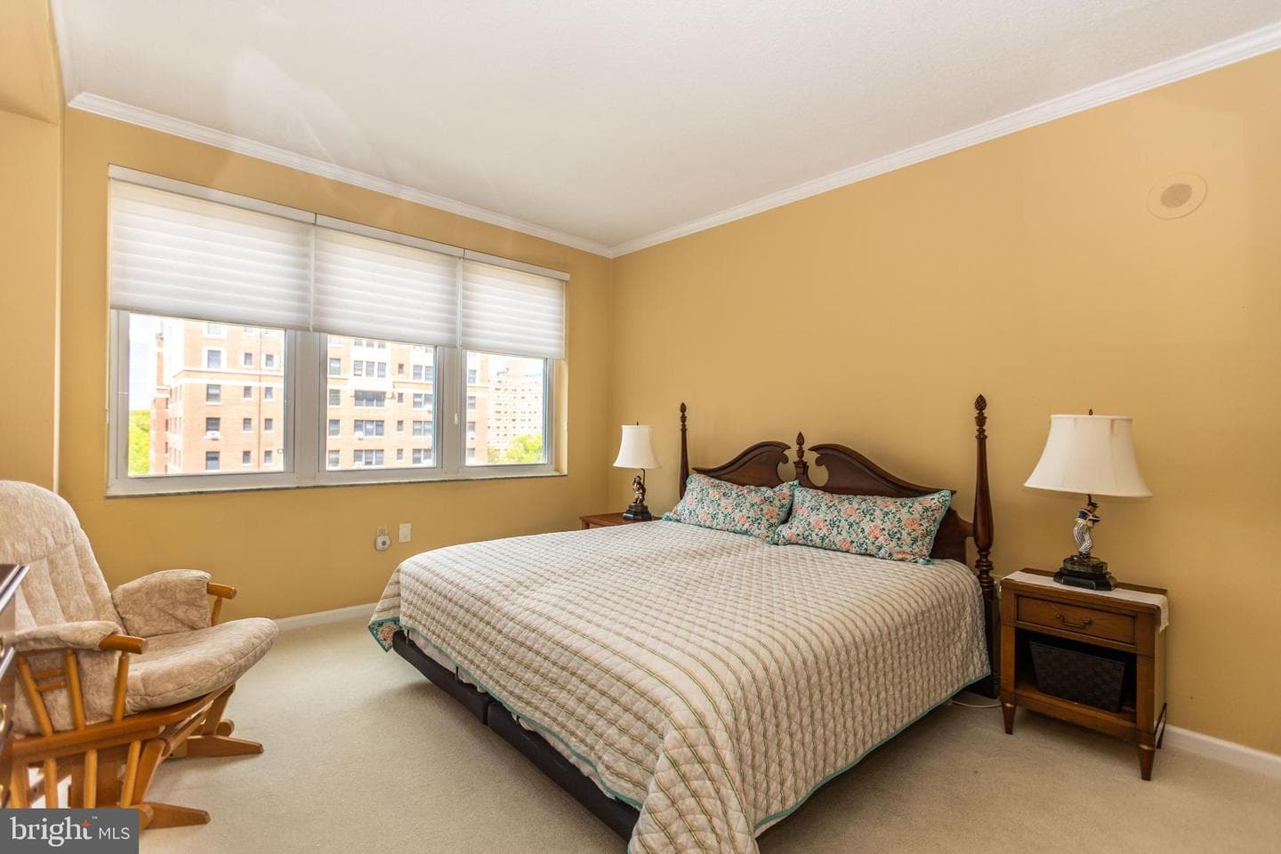 3801 Canterbury Road #816 photo 14