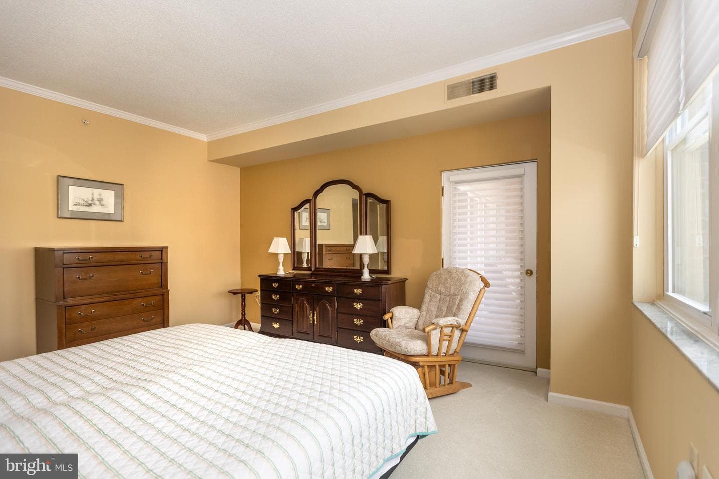 3801 Canterbury Road #816 photo 15
