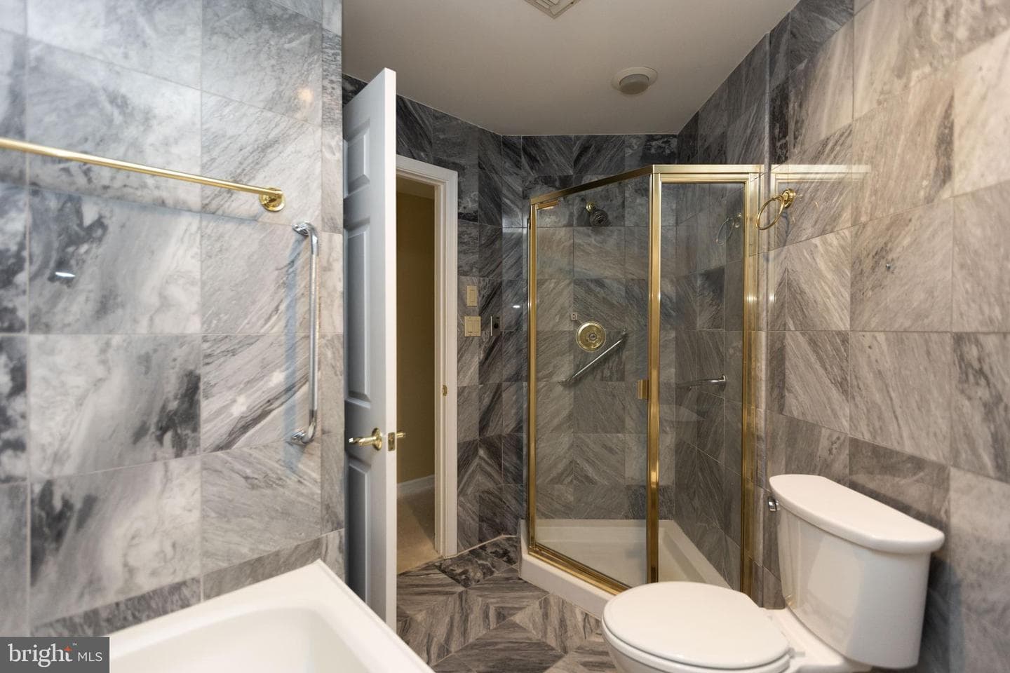 3801 Canterbury Road #816 photo 18