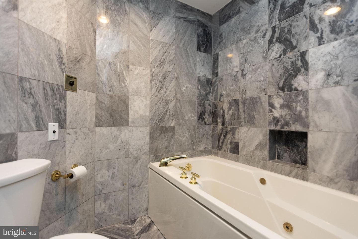 3801 Canterbury Road #816 photo 19