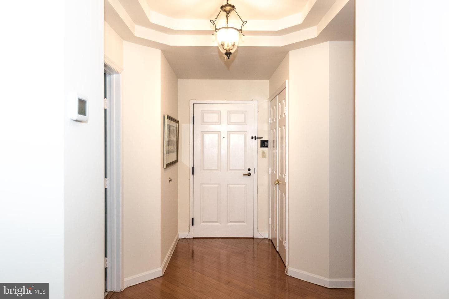 3801 Canterbury Road #816, Baltimore