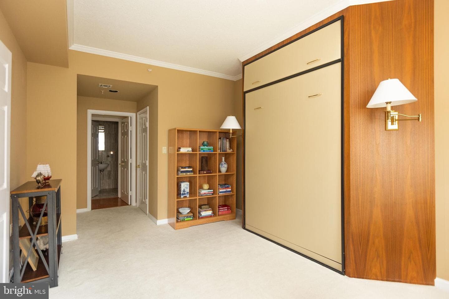 3801 Canterbury Road #816 photo 21