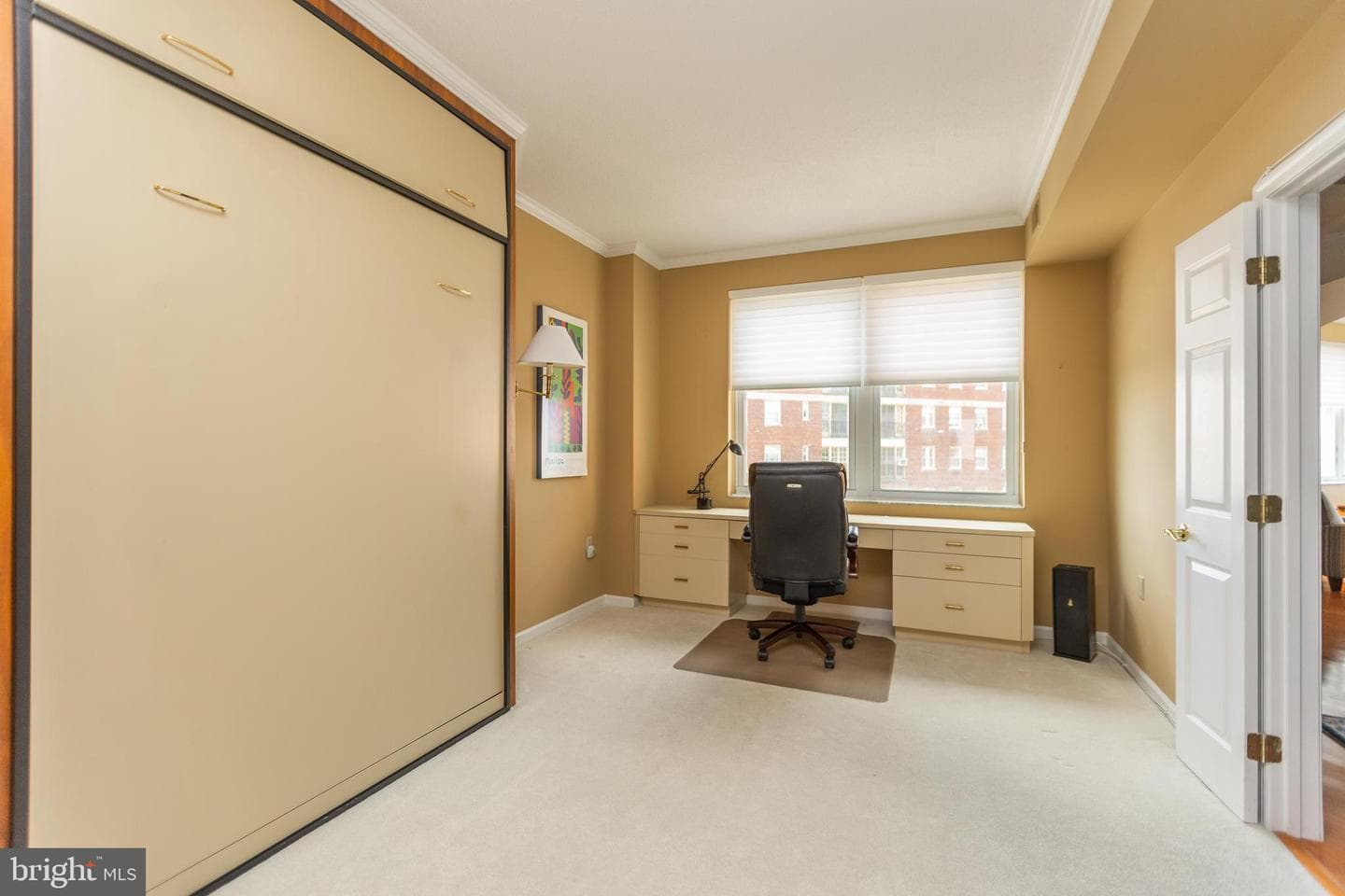 3801 Canterbury Road #816 photo 22