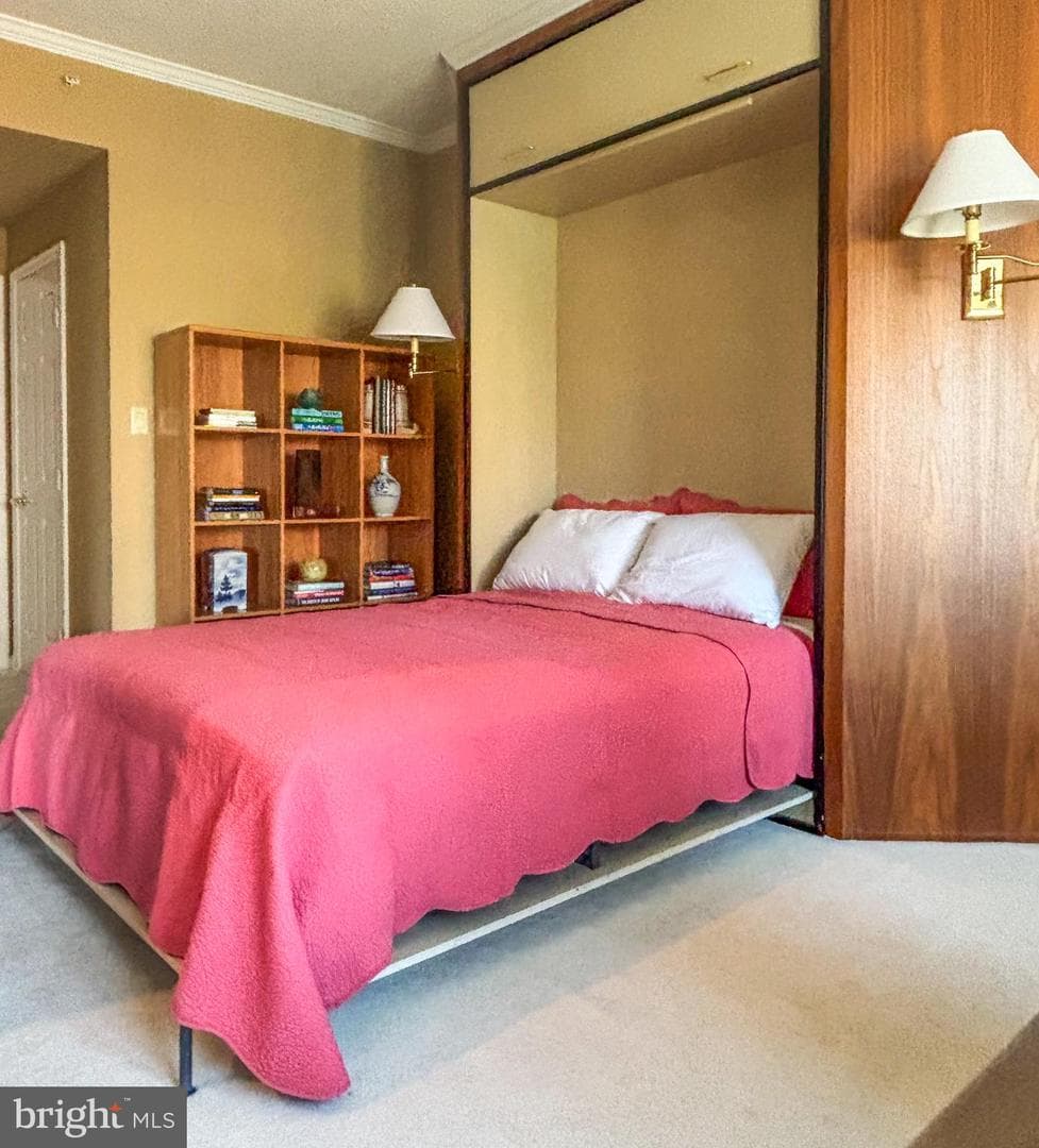 3801 Canterbury Road #816 photo 23