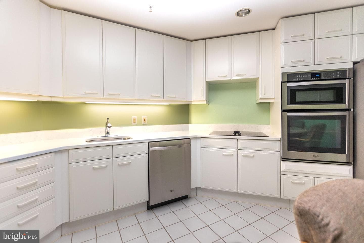 3801 Canterbury Road #816 photo 24