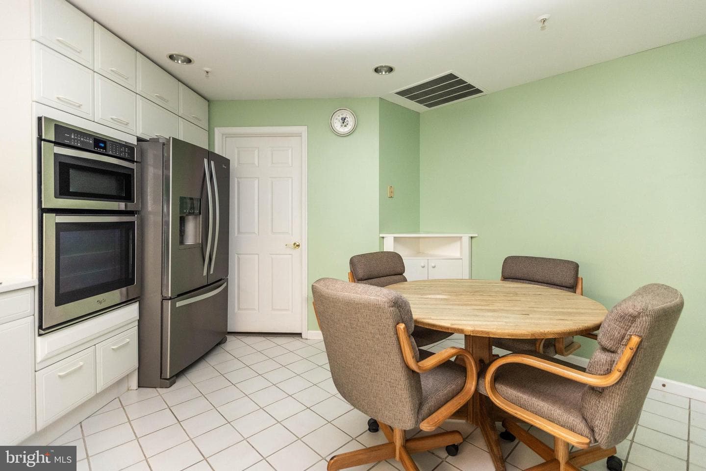 3801 Canterbury Road #816 photo 25
