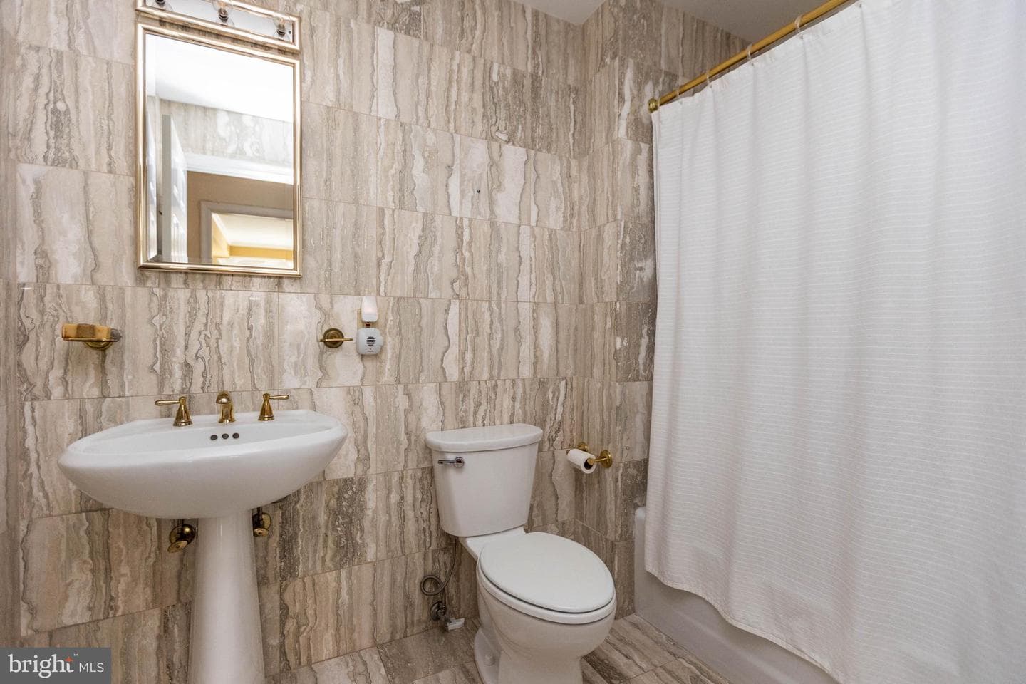 3801 Canterbury Road #816 photo 27