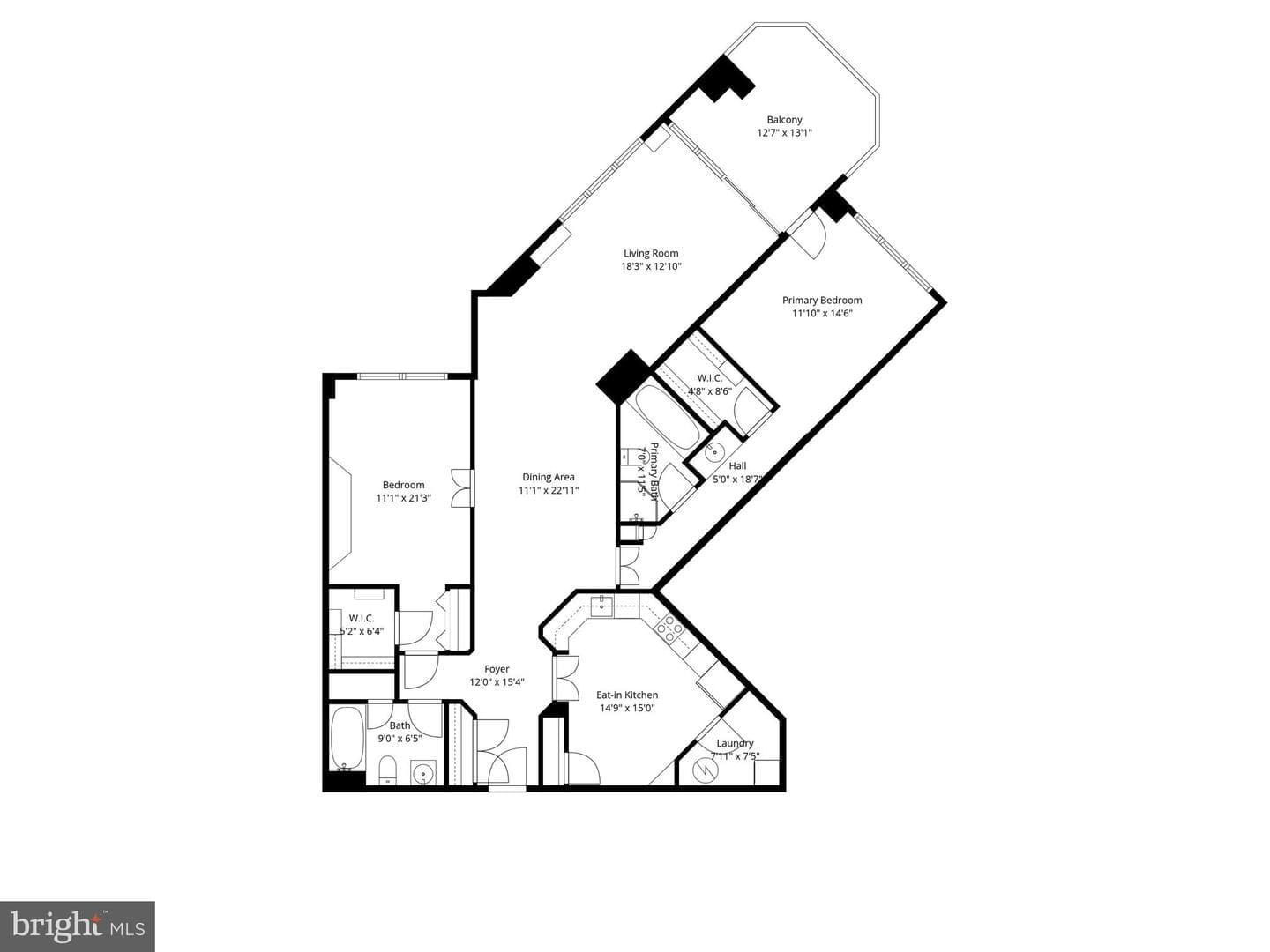 3801 Canterbury Road #816 photo 29