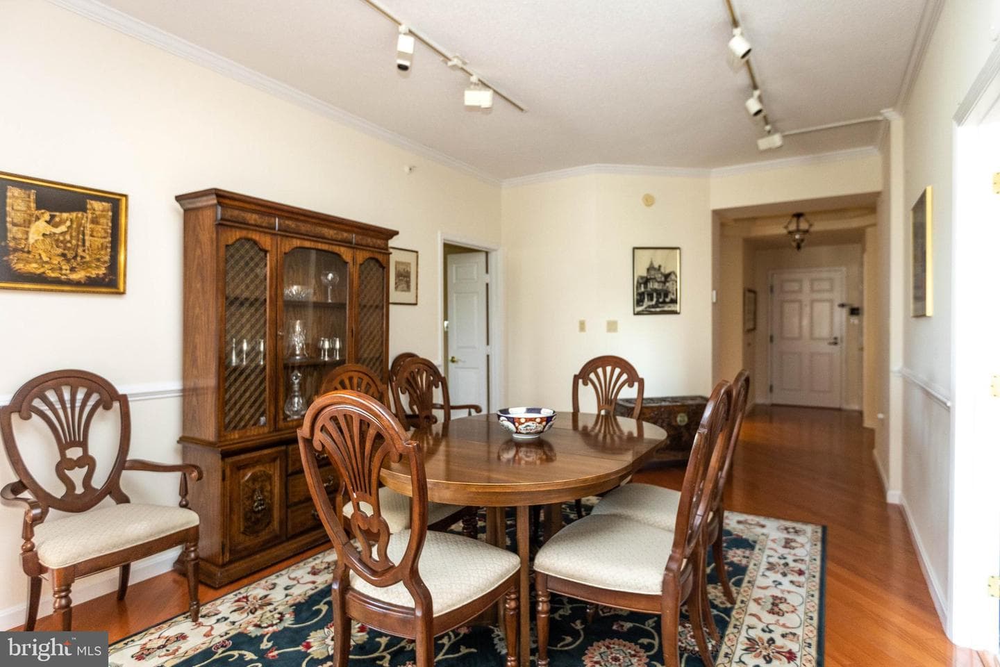3801 Canterbury Road #816 photo 4