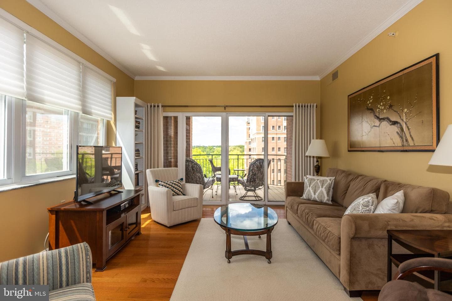 3801 Canterbury Road #816 photo 6