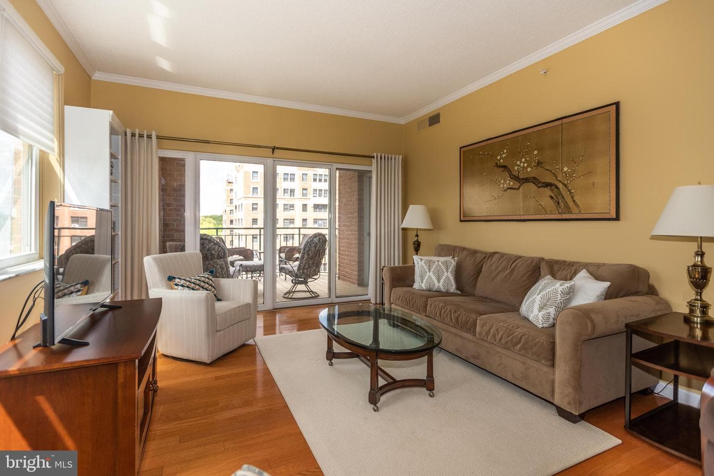 3801 Canterbury Road #816 photo 8
