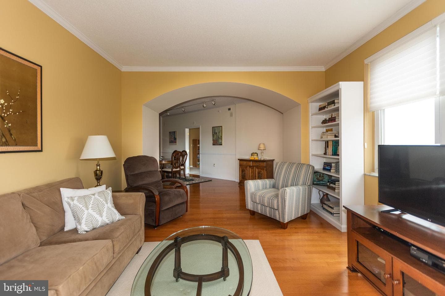 3801 Canterbury Road #816 photo 9
