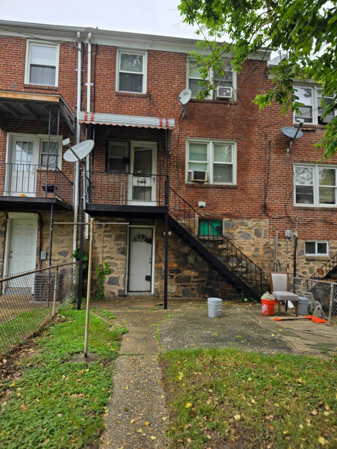 3113 Mondawmin Avenue photo 14