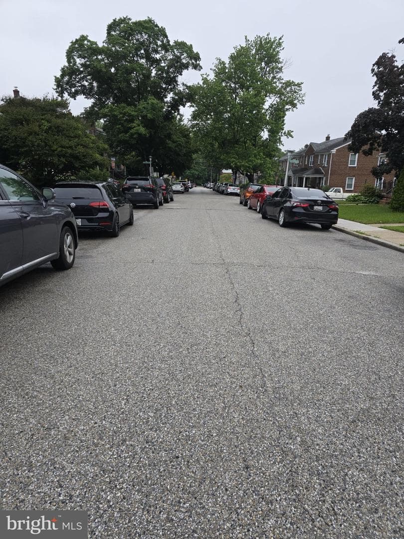 3113 Mondawmin Avenue photo 4