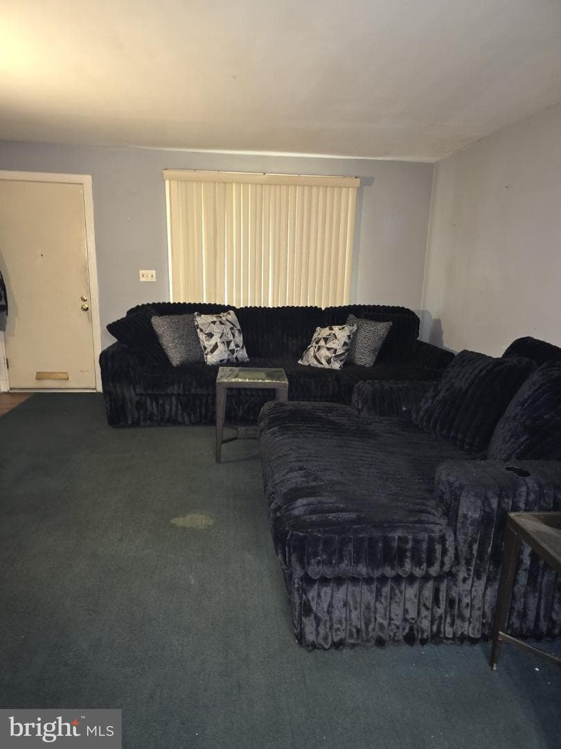 3113 Mondawmin Avenue photo 6