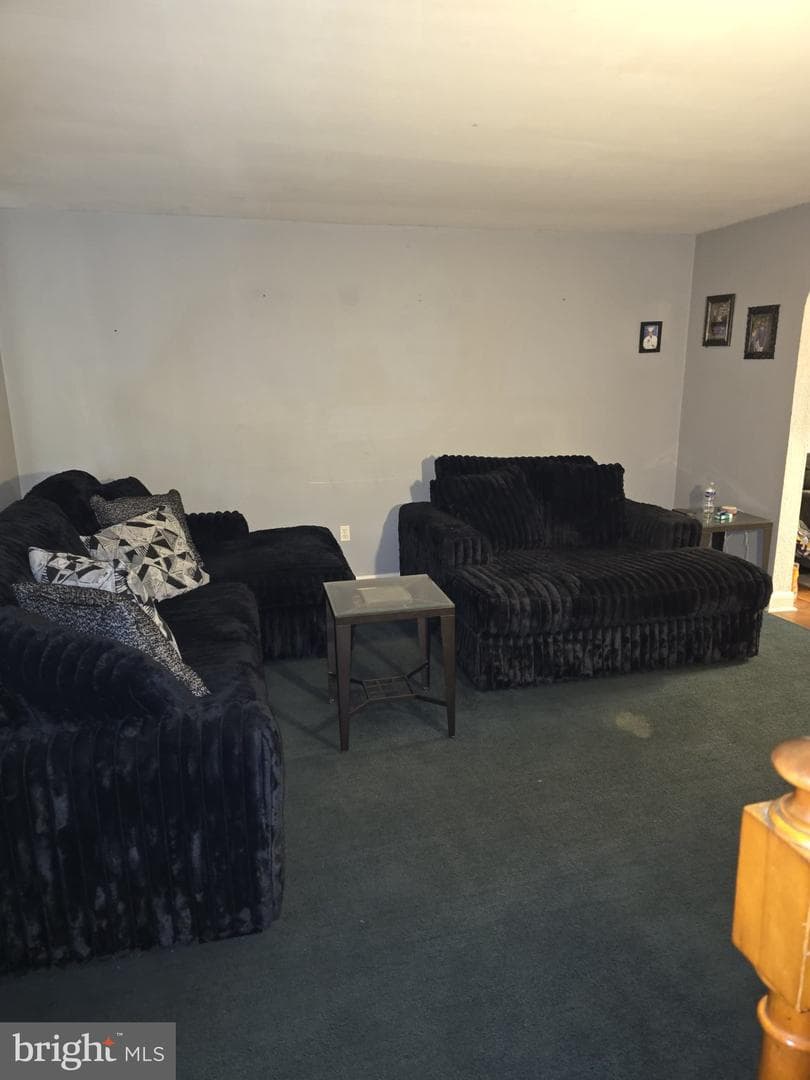 3113 Mondawmin Avenue photo 7