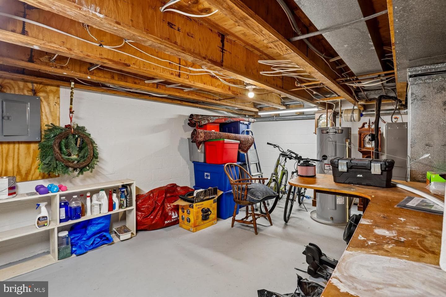 222 Grindall St photo 42