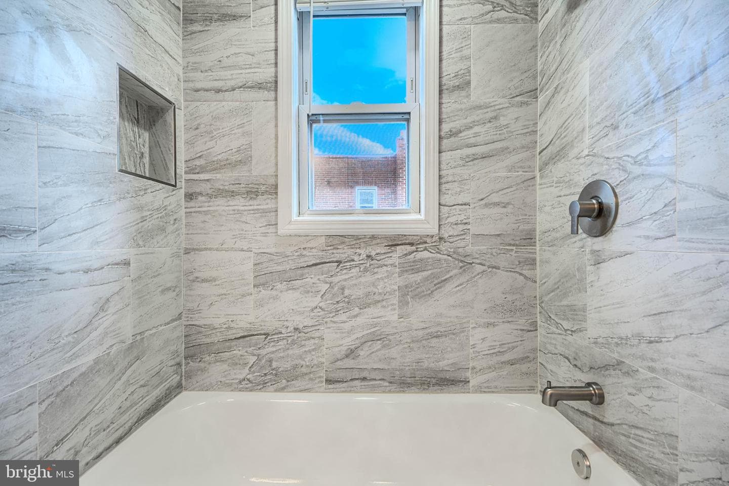 4558 Finney Avenue photo 11
