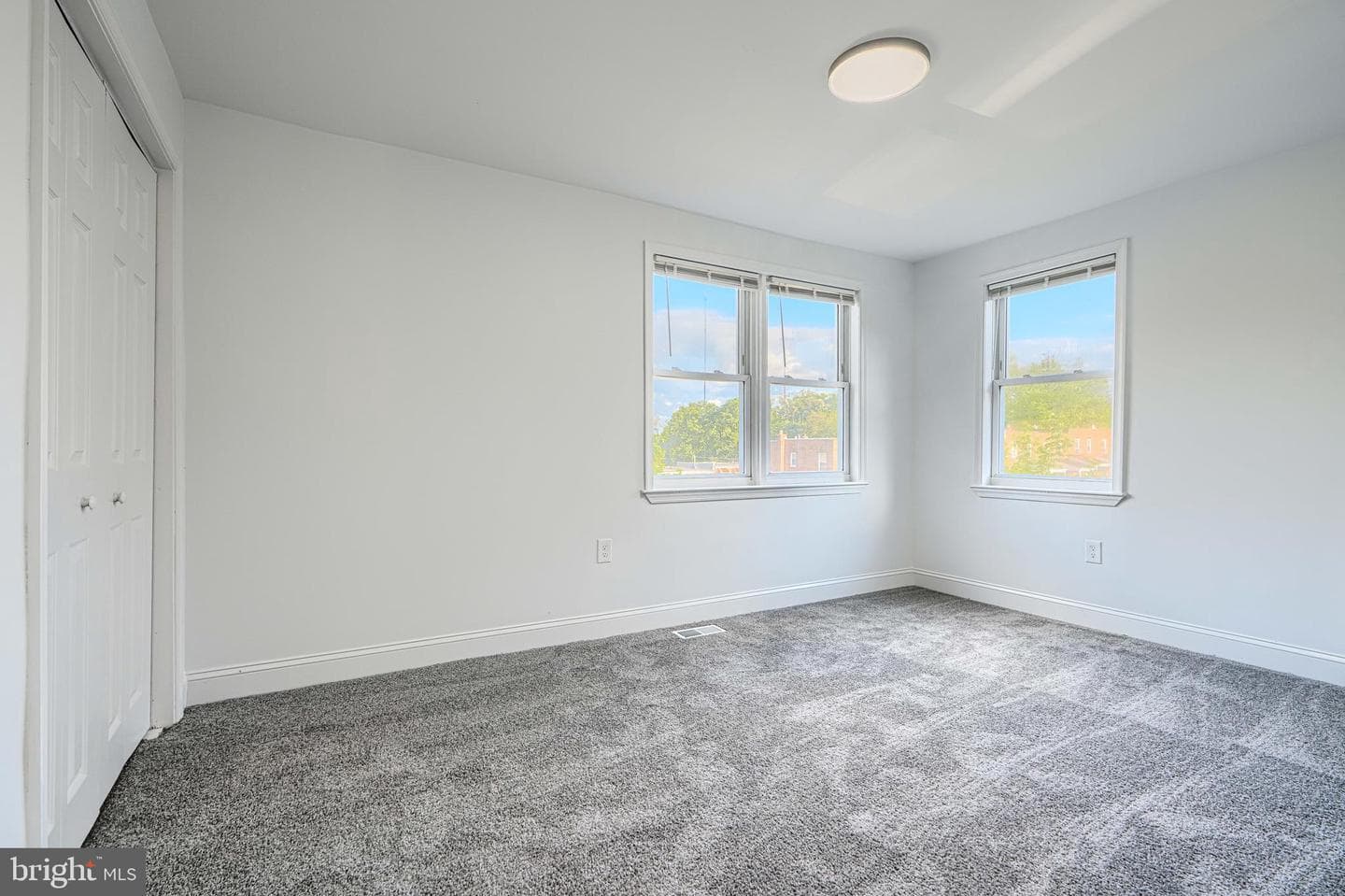 4558 Finney Avenue photo 13