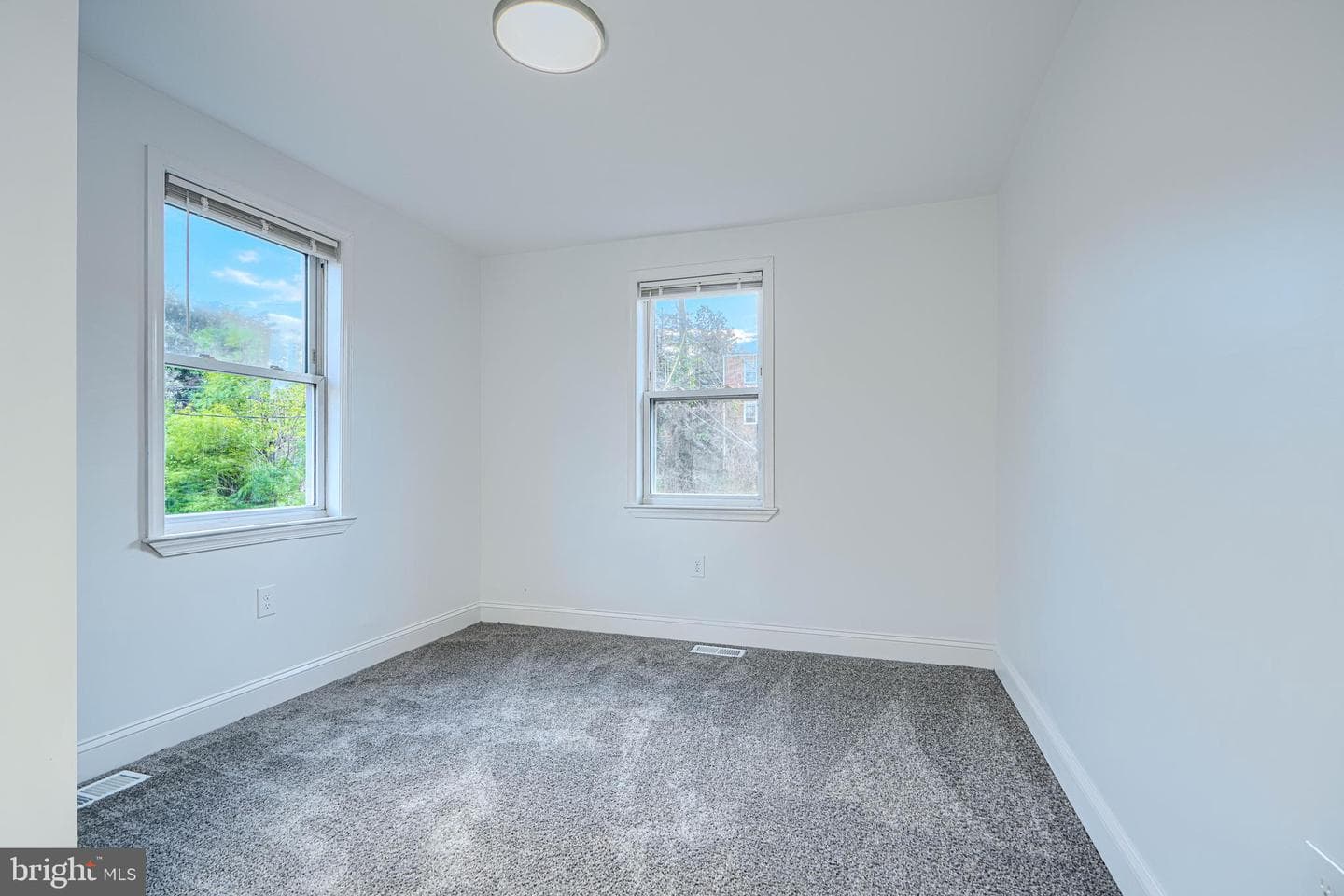 4558 Finney Avenue photo 15