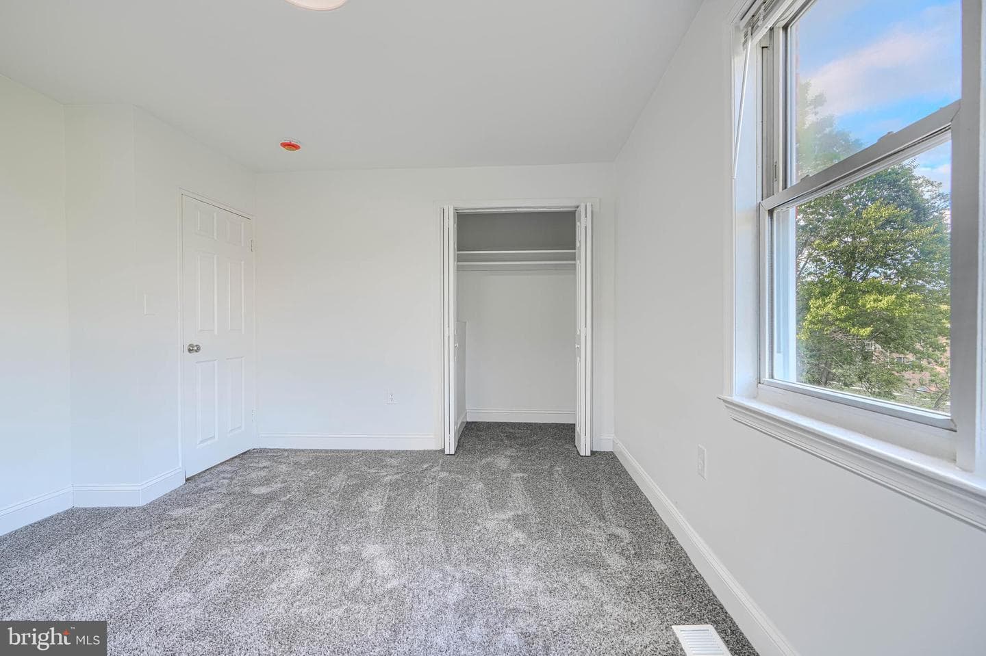 4558 Finney Avenue photo 16